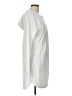 Athleta Ivory Casual Dress Size L (tall) - photo 4