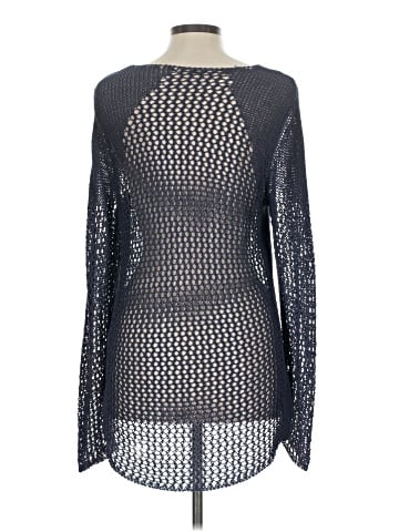 Elie Tahari Pullover Sweater (view 2)
