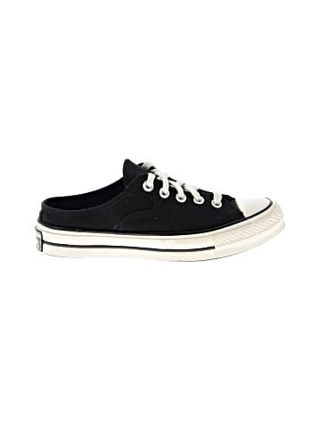 Converse Mule/Clog (view 1)