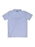 Under Armour Blue Short Sleeve Polo Size XL (youth) - photo 2