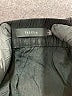 Talula 100% Rayon Black Casual Pants Size S - photo 7
