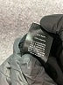 Talula 100% Rayon Black Casual Pants Size S - photo 8
