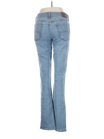Lucky Brand Jeans (view 2)