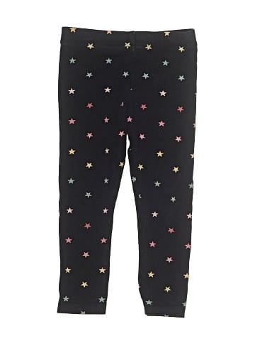 Primary Clothing Casual Pants (view 1)