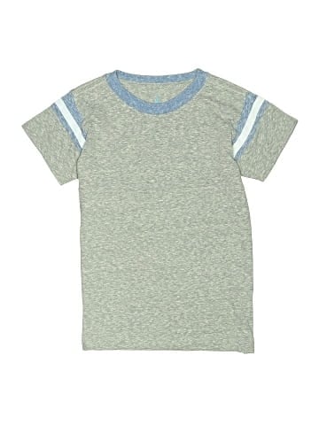 Crewcuts Short Sleeve T-Shirt (view 1)