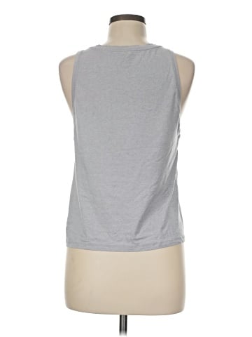 Athleta Sleeveless T-Shirt (view 2)