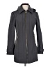MICHAEL Michael Kors Gray Coat Size XS - photo 1