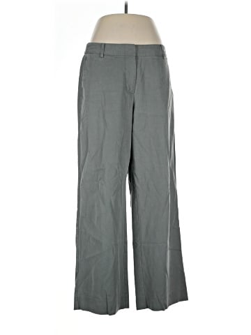 Banana Republic Dress Pants (view 1)