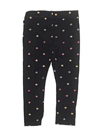 Primary Clothing Casual Pants (view 2)