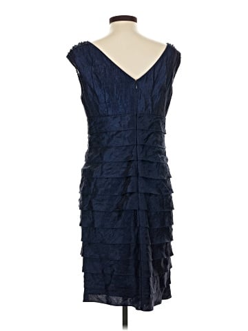 Jessica Howard Cocktail Dress (view 2)