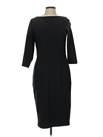Boden Cocktail Dress (view 1)