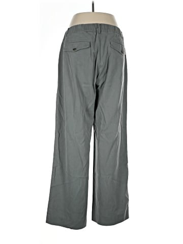 Banana Republic Dress Pants (view 2)