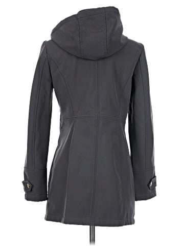 MICHAEL Michael Kors Coat (view 2)