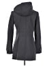 MICHAEL Michael Kors Gray Coat Size XS - photo 2