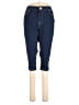 Sandpiper Blue Jeans Size 14 (petite) - photo 1
