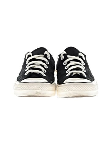 Converse Mule/Clog (view 2)