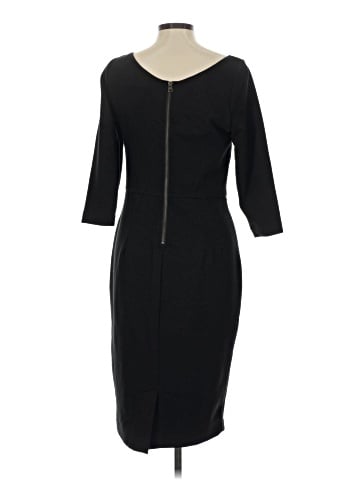 Boden Cocktail Dress (view 2)