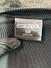 32 Degrees Black Short Sleeve Top Size XL - photo 7