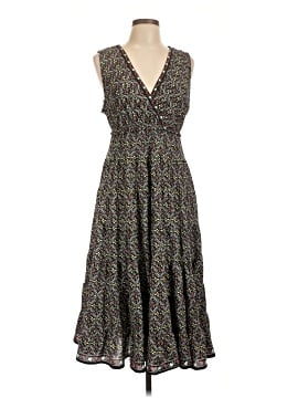 Max Studio Cocktail Dress