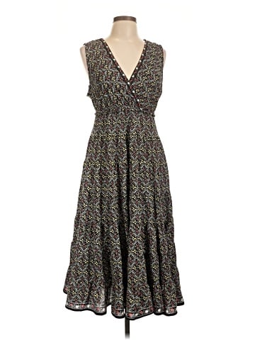 Max Studio Cocktail Dress (view 1)