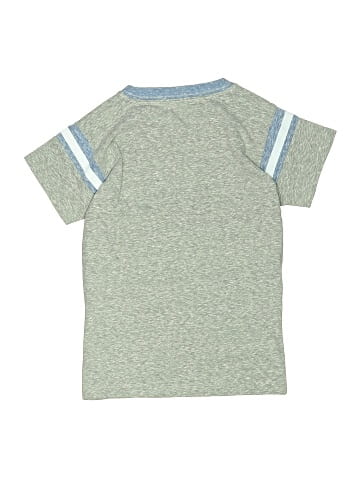 Crewcuts Short Sleeve T-Shirt (view 2)