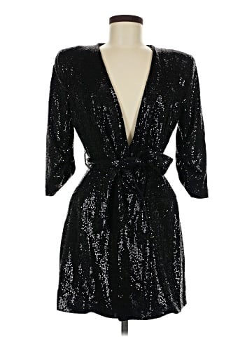 Zara Cocktail Dress (view 1)