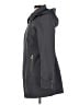 MICHAEL Michael Kors Gray Coat Size XS - photo 5
