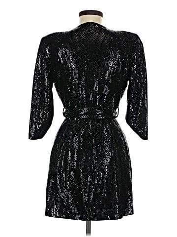 Zara Cocktail Dress (view 2)