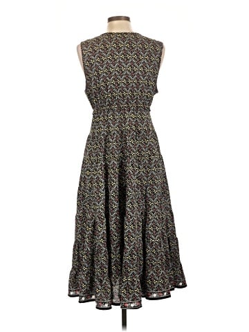 Max Studio Cocktail Dress (view 2)