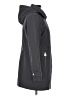 MICHAEL Michael Kors Gray Coat Size XS - photo 4