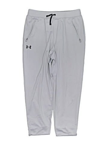 Under Armour Track Pants (view 1)