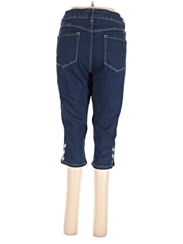 Sandpiper Jeans (view 2)