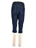 Sandpiper Blue Jeans Size 14 (petite) - photo 2