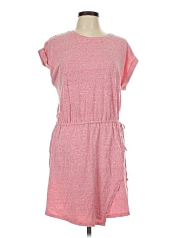 Gap Outlet Casual Dress (view 1)