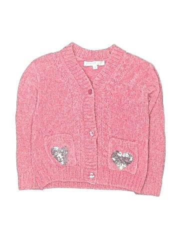 Btween Cardigan (view 1)