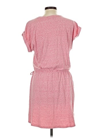 Gap Outlet Casual Dress (view 2)