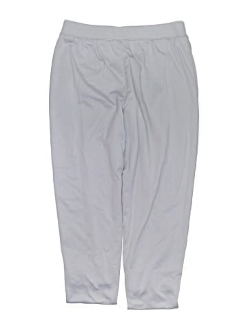 Under Armour Track Pants (view 2)