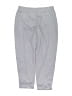Under Armour 100% Polyester Gray Track Pants Size XL (youth) - photo 2