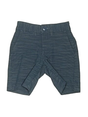 Burnside Shorts (view 1)