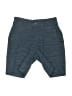 Burnside Chevron-herringbone Blue Shorts Size M (kids) - photo 1
