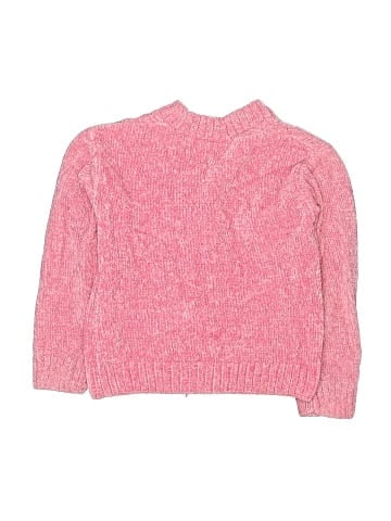 Btween Cardigan (view 2)