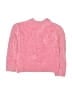 Btween Pink Cardigan Size 7 - photo 2