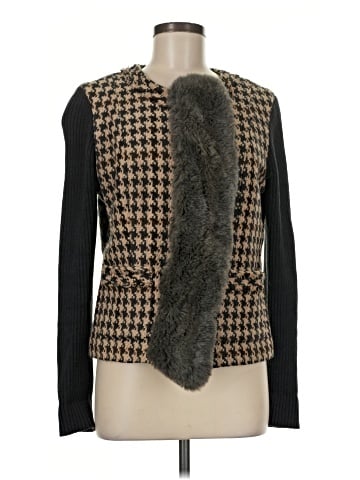 CAbi Vest (view 1)