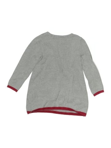 Gymboree Dress (view 2)
