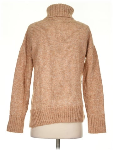 Banana Republic Factory Store Turtleneck Sweater (view 2)