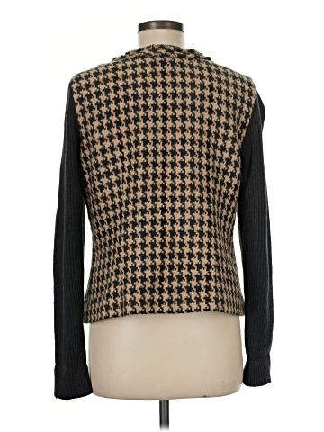 CAbi Vest (view 2)