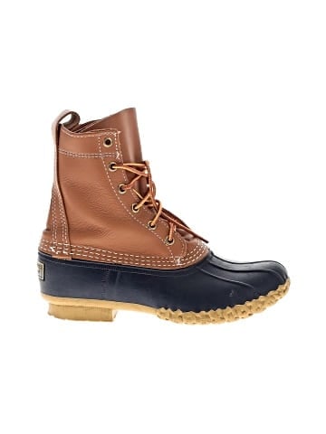 L.L.Bean Rain Boots (view 1)