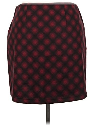 Maurices Casual Skirt (view 2)