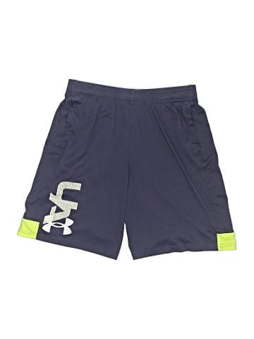 Under Armour Athletic Shorts (view 1)