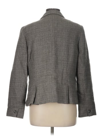 Talbots Blazer (view 2)